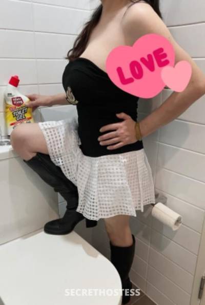 20 year old Escort in Launceston Naughty petite busty hot Tight