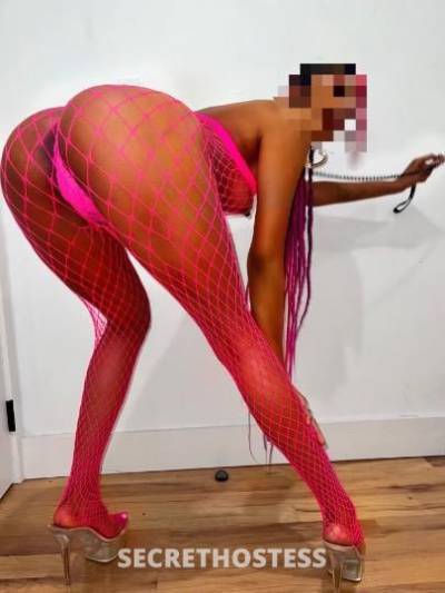 21Yrs Old Escort Brooklyn NY Image - 1