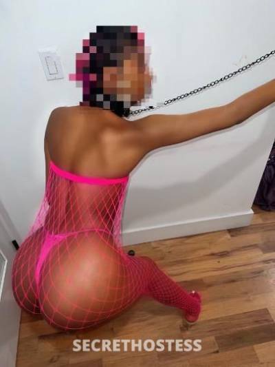 21Yrs Old Escort Brooklyn NY Image - 2