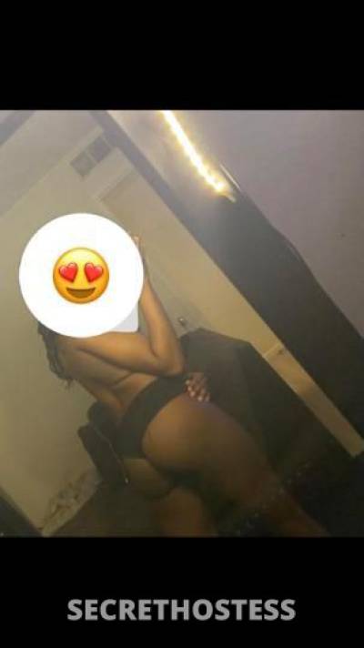 21Yrs Old Escort Omaha NE Image - 2