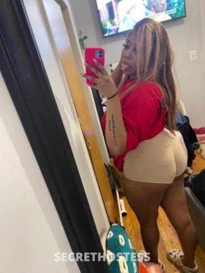 21Yrs Old Escort Queens NY Image - 2