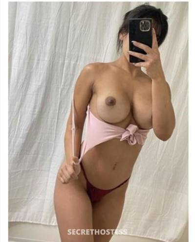 22Yrs Old Escort 51KG 163CM Tall Mackay Image - 2