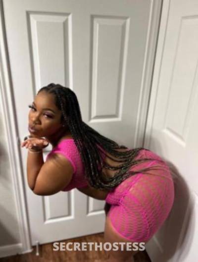 22Yrs Old Escort Bronx NY Image - 2