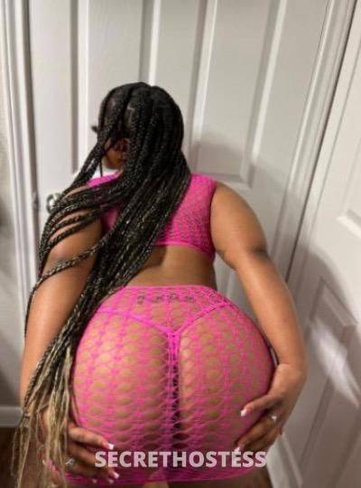 22Yrs Old Escort Bronx NY Image - 3