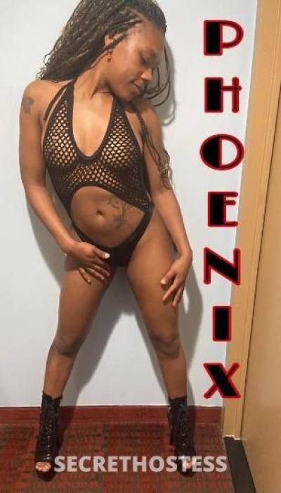 22Yrs Old Escort Brooklyn NY Image - 1