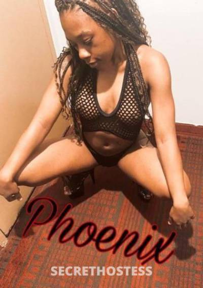 22Yrs Old Escort Brooklyn NY Image - 2