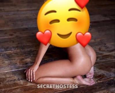 22Yrs Old Escort Long Island NY Image - 4