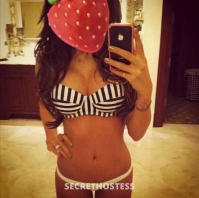 22Yrs Old Escort Long Island NY Image - 1