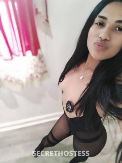 22Yrs Old Escort Manhattan NY Image - 3