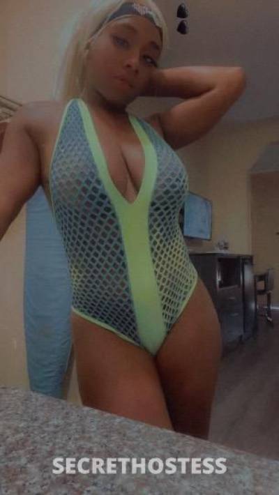 22 Year Old French Escort Brooklyn NY - Image 1