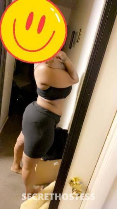 23Yrs Old Escort Akron OH Image - 1