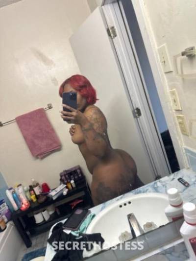 23Yrs Old Escort Ashtabula OH Image - 3