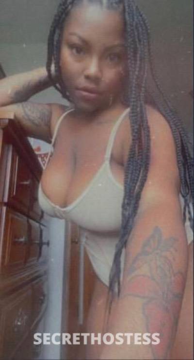 23Yrs Old Escort Brooklyn NY Image - 1