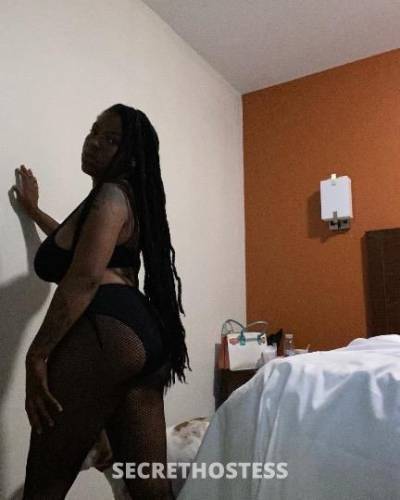 23Yrs Old Escort Brooklyn NY Image - 2