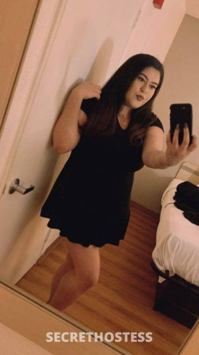 23Yrs Old Escort 162CM Tall Spokane / Coeur D'Alene WA Image - 5