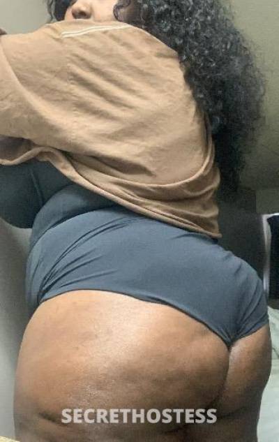 23Yrs Old Escort Greensboro NC Image - 3