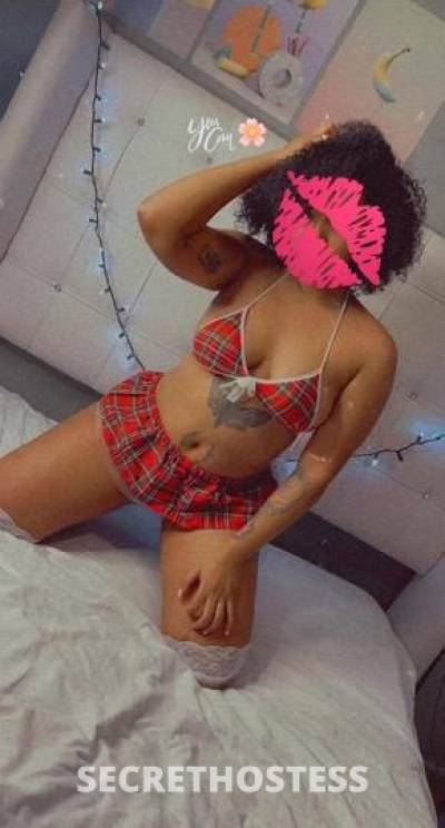 23Yrs Old Escort North Jersey NJ Image - 1