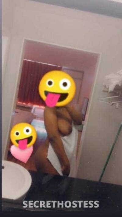 23Yrs Old Escort North Jersey NJ Image - 0