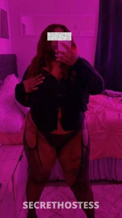 23Yrs Old Escort Raleigh NC Image - 2