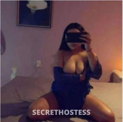 23Yrs Old Escort Toowoomba Image - 3