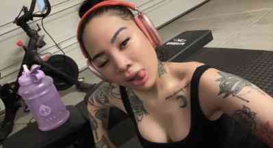 26Yrs Old Escort Richmond IN Image - 0
