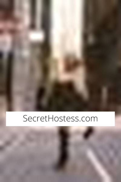 24Yrs Old Escort Size 6 Hobart Image - 45