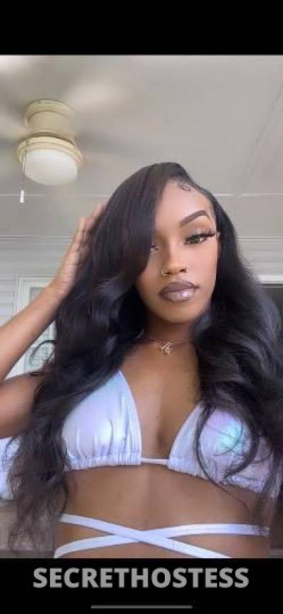 24Yrs Old Escort Manhattan NY Image - 1