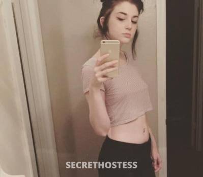 24Yrs Old Escort Asheville NC Image - 2