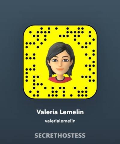 24 year old Escort in Buffalo NY Flexible Squirting_Goddess with Magical_Mouth In town