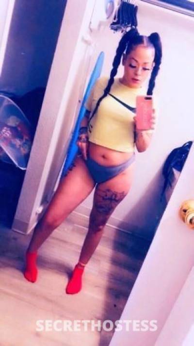 24Yrs Old Escort Jersey Shore NJ Image - 5