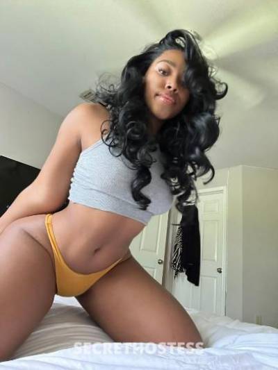 24Yrs Old Escort Long Island NY Image - 0