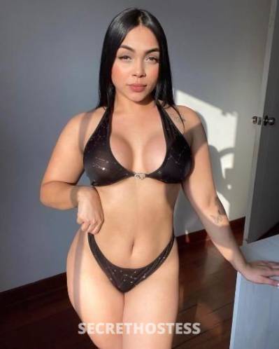 24Yrs Old Escort Manhattan NY Image - 1