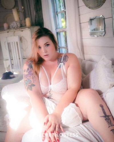 24Yrs Old Escort Norfolk VA Image - 5