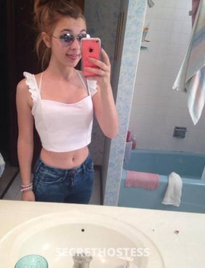25 year old Escort in Akron OH Hot and Romantic Girl 420 Oral Car B-J -Mutual In My own Car