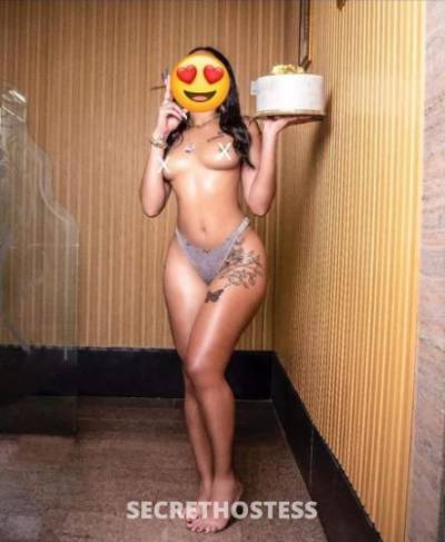 25Yrs Old Escort Bronx NY Image - 3