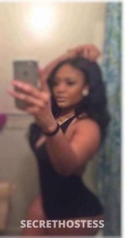 25Yrs Old Escort Bronx NY Image - 1