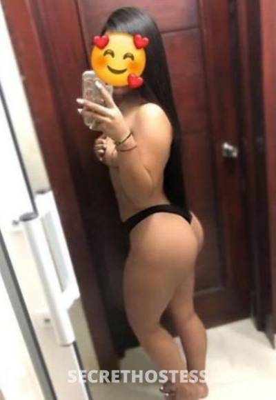 25Yrs Old Escort Central Jersey NJ Image - 0