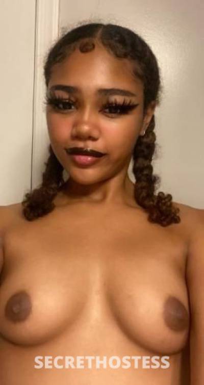 👅Sweet Sexy Ebony Girl💋Incall/Outcall/🚗Carfun in Columbia MO