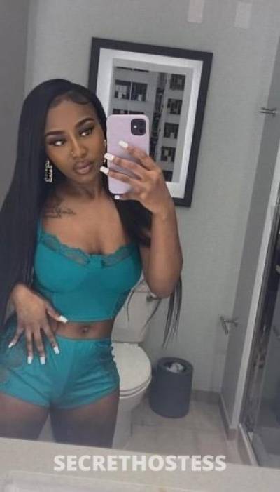 25Yrs Old Escort Manhattan NY Image - 1
