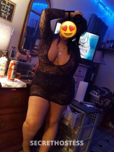 25Yrs Old Escort North Jersey NJ Image - 0