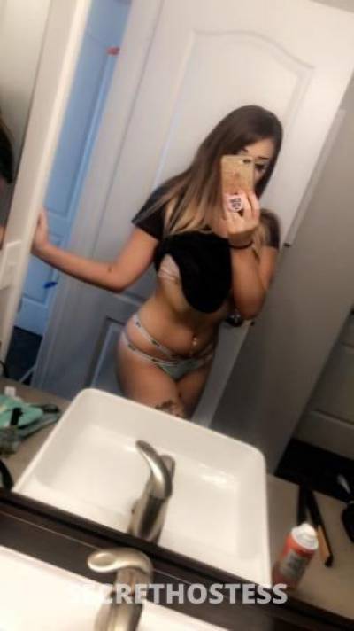 25Yrs Old Escort Peoria IL Image - 1