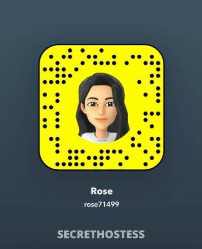 25Yrs Old Escort South Bend IN Image - 3