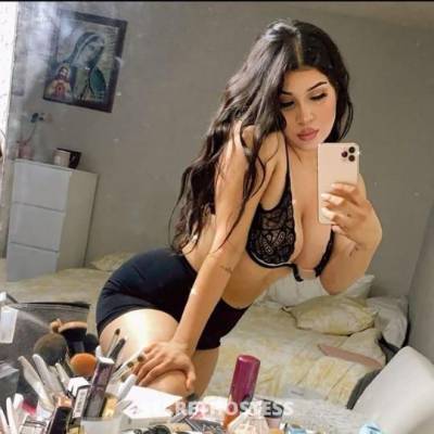 25 year old Latino Escort in Cumberland Valley MD Wett and ready?call now?80 qv special today only