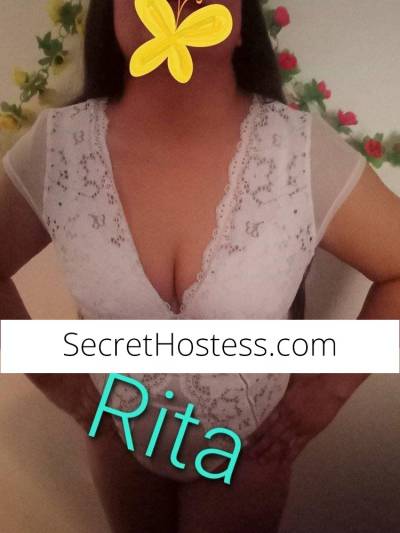 25Yrs Old Escort Size 8 Adelaide Image - 3