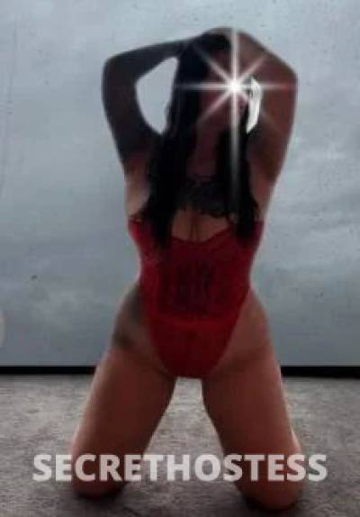 26 year old Australian Escort in Alexandra Mackay Devilish Aussie Babe Lexus Wolf Wants You