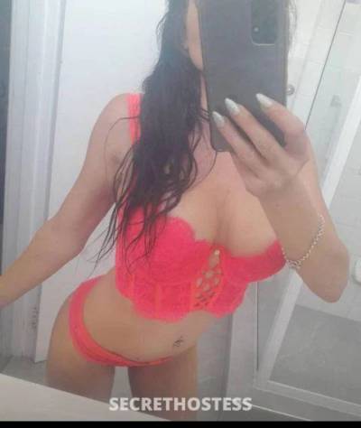 26Yrs Old Escort Townsville Image - 0