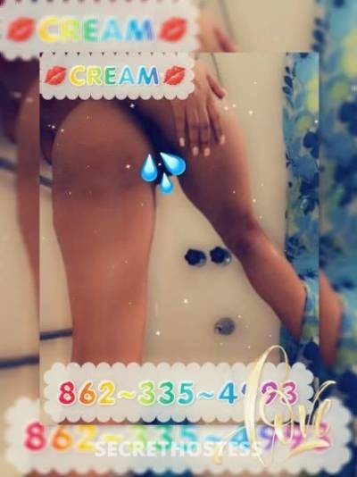 26Yrs Old Escort Bronx NY Image - 3