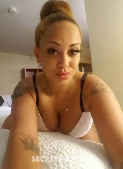 26Yrs Old Escort Akron OH Image - 1