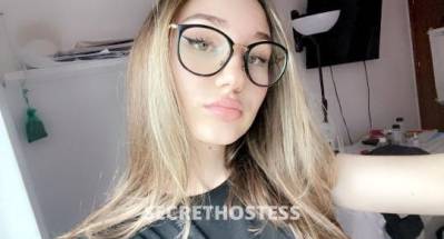 26 year old Escort in Bemidji MN Only Serious People Massage Me