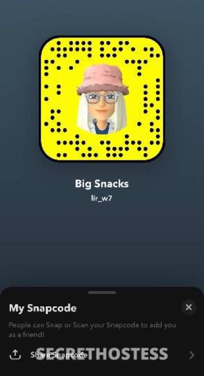 Hey guys its big snacks baby Available now for meetups Face  in Buffalo NY